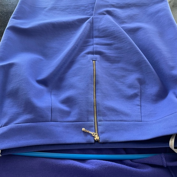 Kate Spade Cardigan and Skirt set - Picture 7 of 12